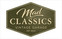 Logo Mad Classics Bvba